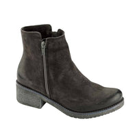 Naot - Women's Wander Bootie