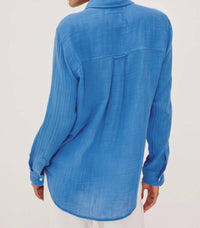 Rails - Ellis Button Down Shirt