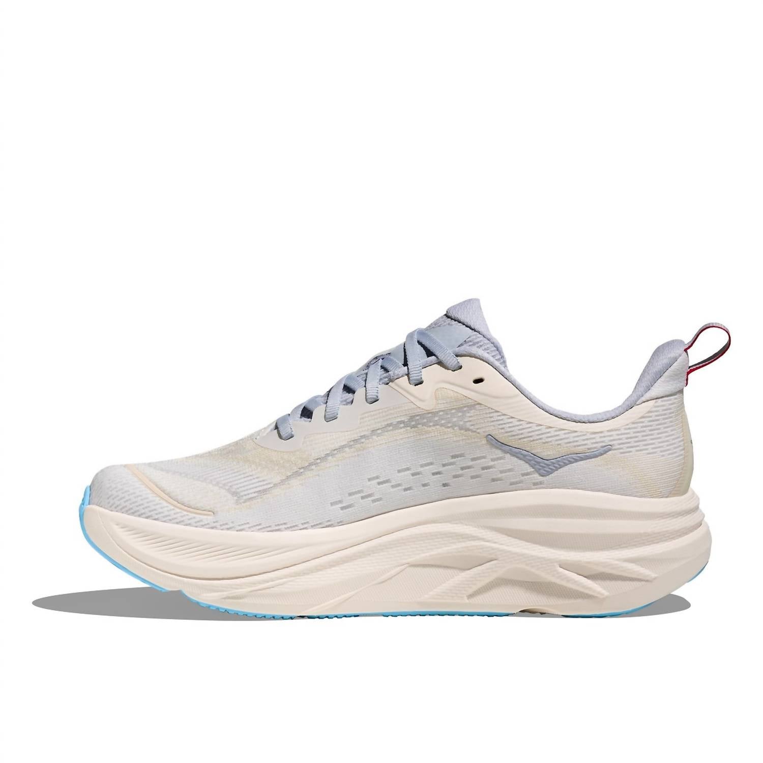 Hoka - Women's Skyflow Running Shoes