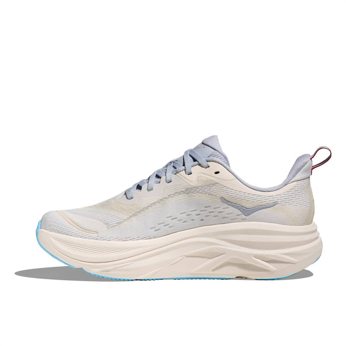 Hoka - Women's Skyflow Running Shoes - Standard Width