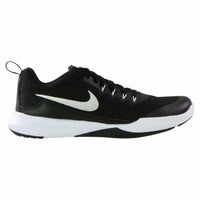 Nike - Men's Training Running Shoes