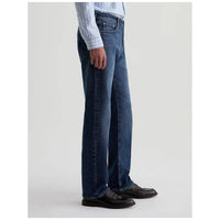 Ag Jeans - Protege Straight Leg Jeans