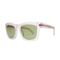 Electric Label - Unisex Crasher 49 Jm Sunglasses