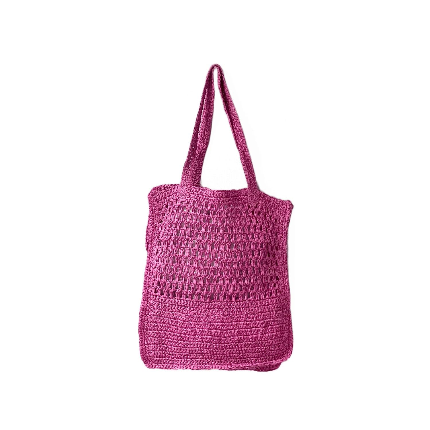Guadalupe Design - Mali Bag