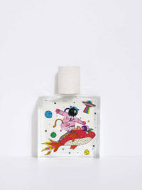 Maison Matine - Women's Tu Te Calmes Eau De Parfum - 50ml