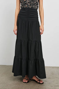 Rails - Agatha Skirt