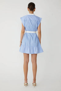 Js71 - Sarabella Dress