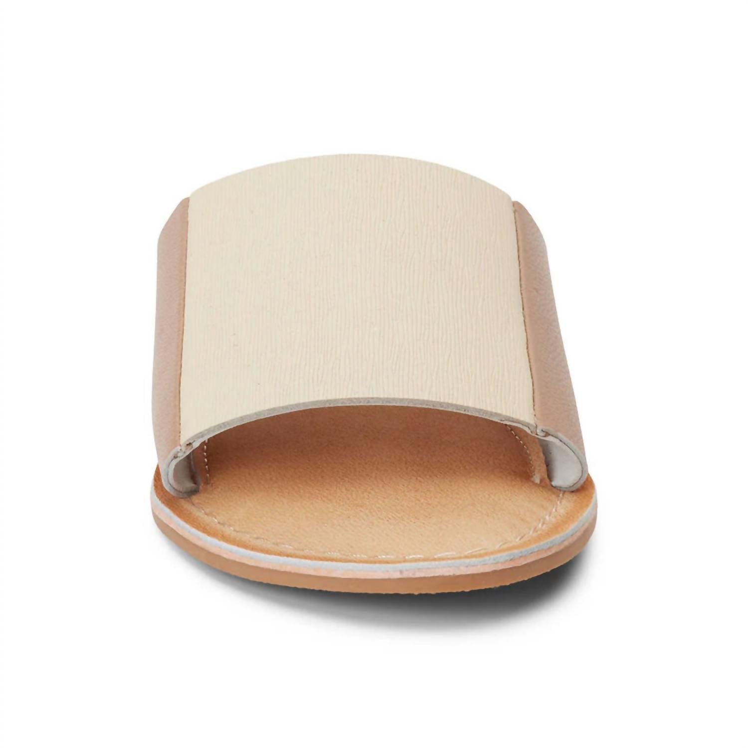 Matisse - Women's Bonfire Slide Sandal
