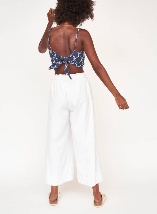 Mirth - Deia Bra Top