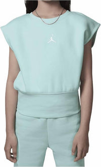 Nike - Jordan Top Sweatshirt