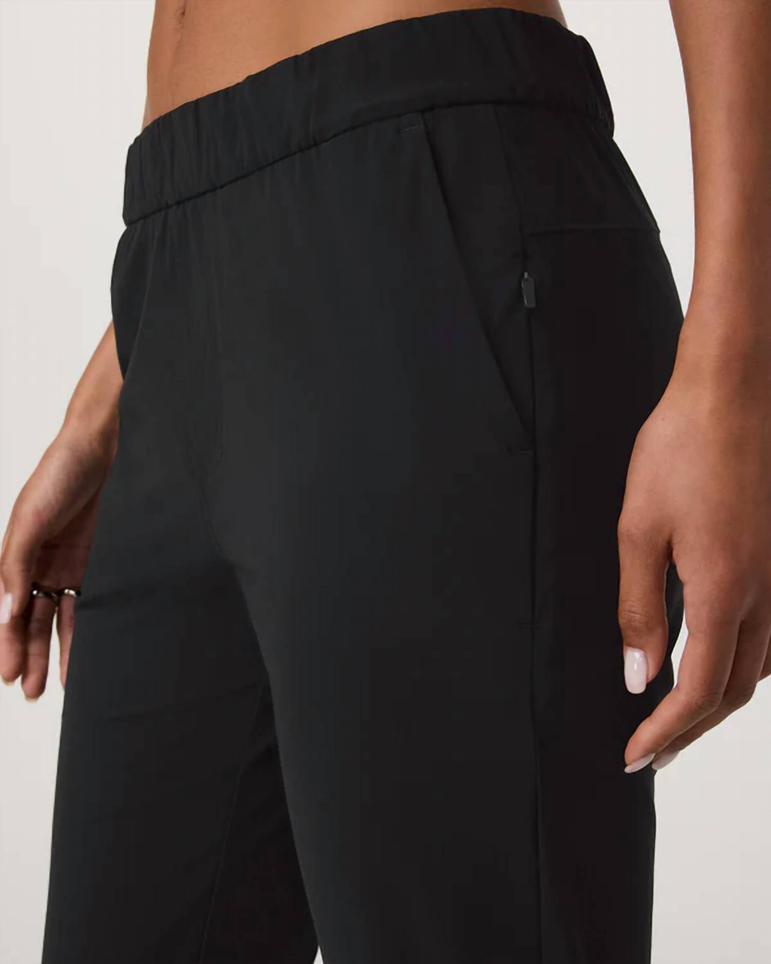 Vuori - Miles Ankle Pants