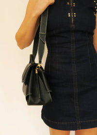 Accessory Concierge - Women's Marlowe Bag