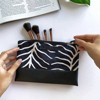 Batik Boutique - Women's Organizer Gift Set