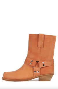 Jeffrey Campbell - Women's Waylon 2 Boots