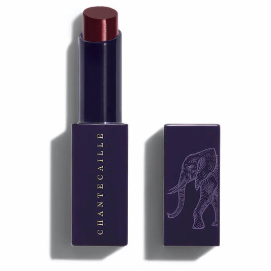 Chantecaille - LIP VEIL - SUPPORTING SPACE FOR GIANTS 0.9OZ (2.5G)