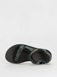 Teva - Women's Original Universal Sandal