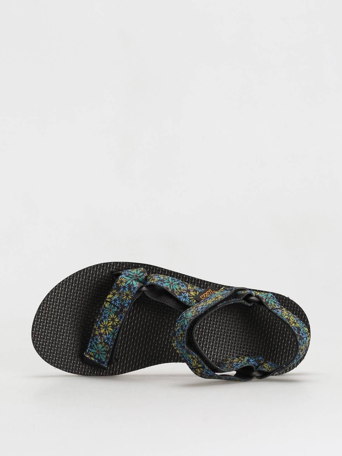 Teva - Women's Original Universal Sandal