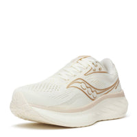 Saucony - Women's Ride 18 Shoe
