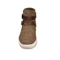 Very G - Women's Cher Sneaker