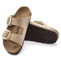 Birkenstock - Women's Arizona Big Buckle Sandals