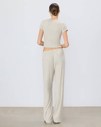 Eterne - Relaxed Lounge Pants
