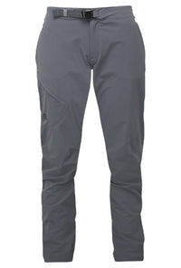 Mountain Equipment - Comici Climbing Pant