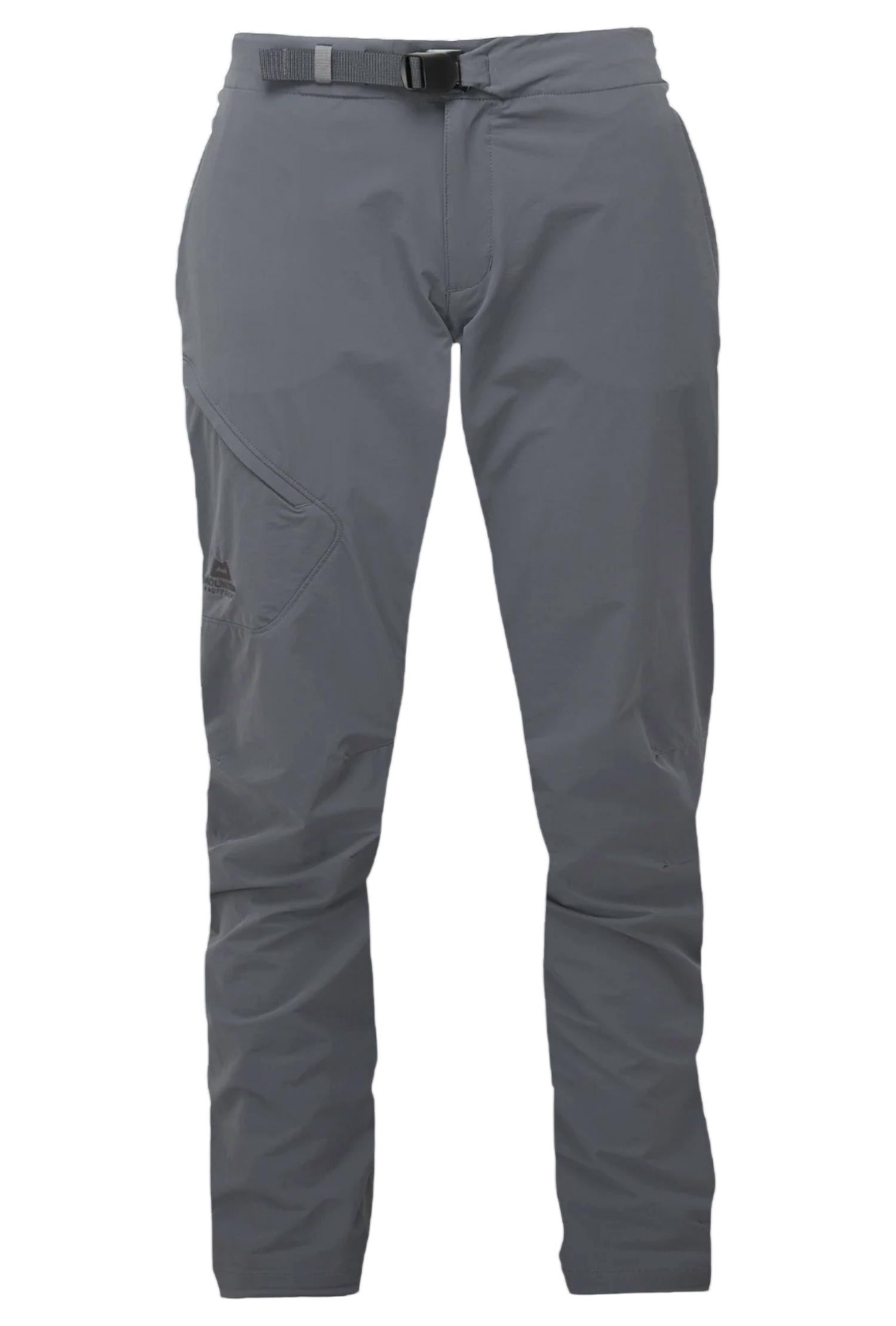 Mountain Equipment - Comici Climbing Pant