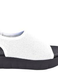 Saydo - Women's Rhea Sandal