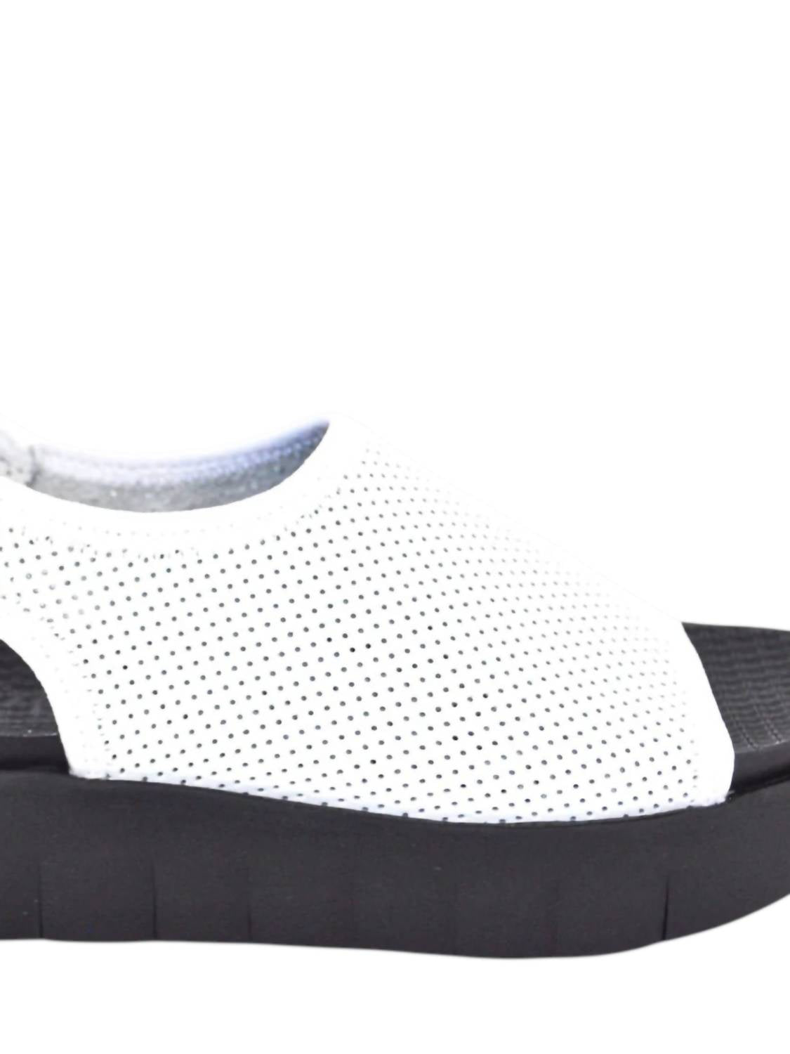 Saydo - Women's Rhea Sandal