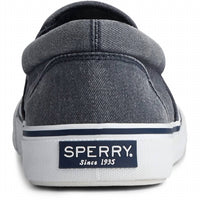 Sperry - Men's Striper Ii Slip On Shoes