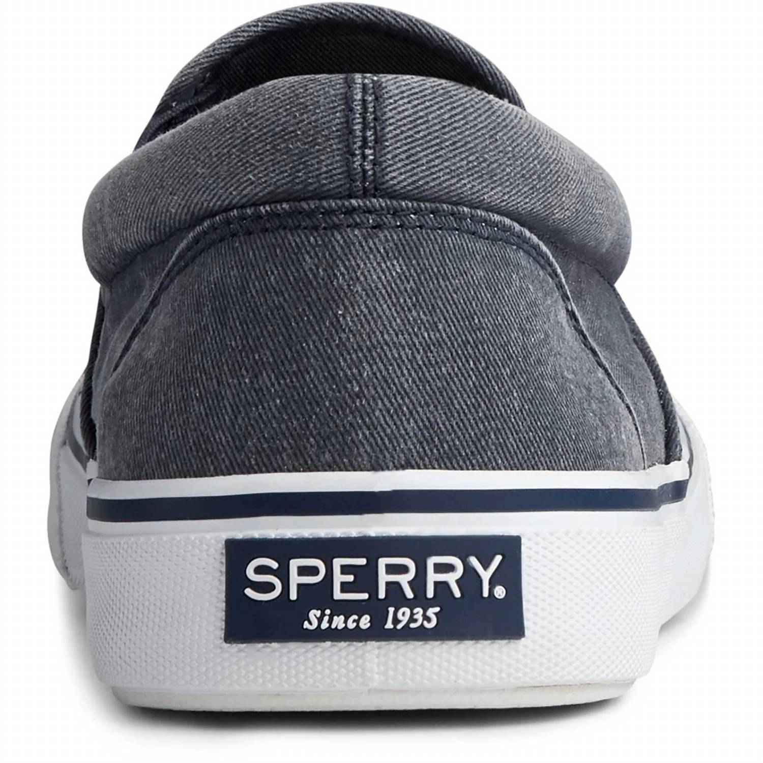 Sperry - Men's Striper Ii Slip On Shoes