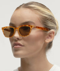 Otra - Women's Seva Sunglasses