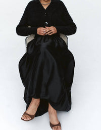 Marle - Fi Skirt