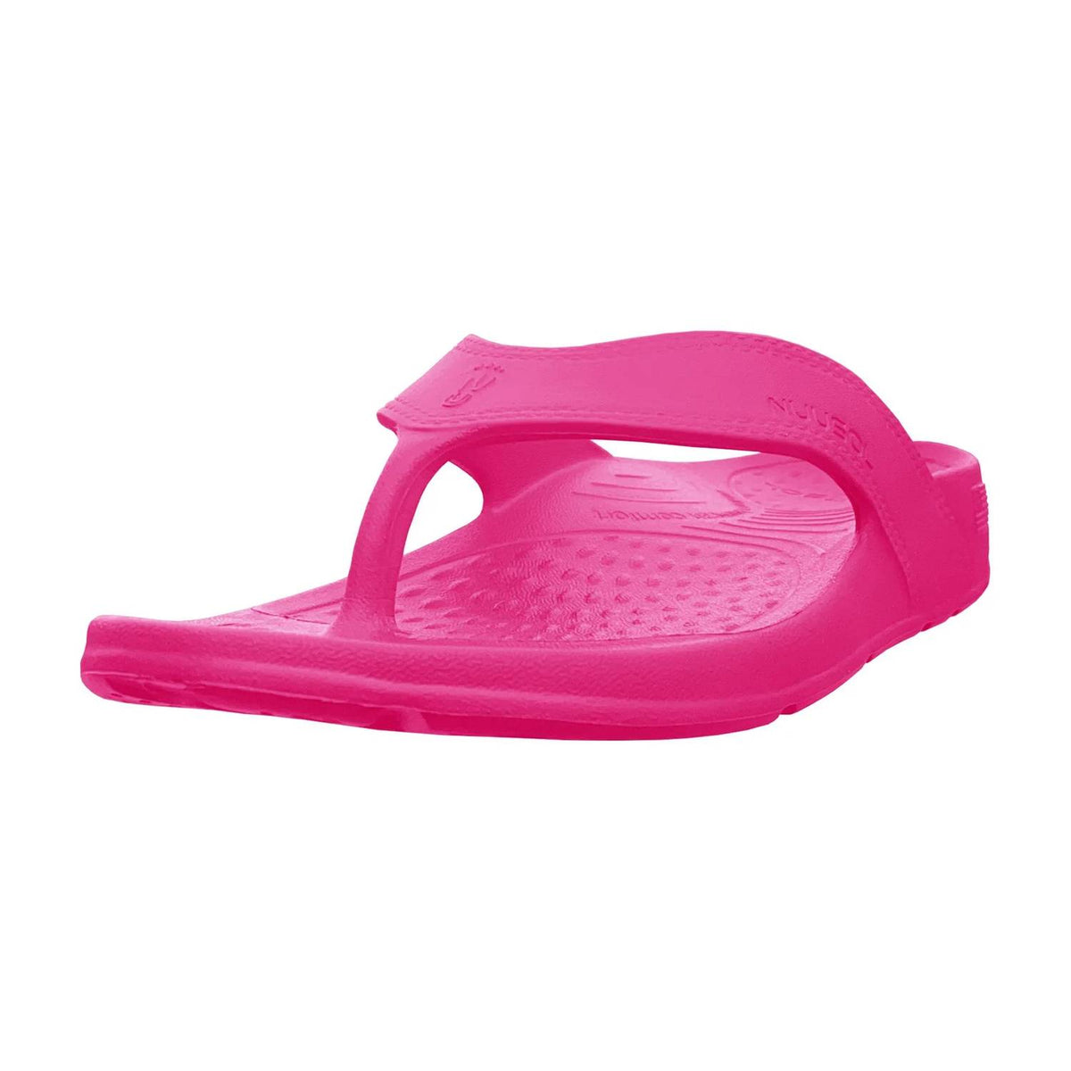 Nuusol - Women's Cascade Sandal
