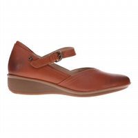 Revere - Women's Narita Mary-jane Flats