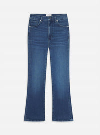 Frame - Reboot Cropped Jean