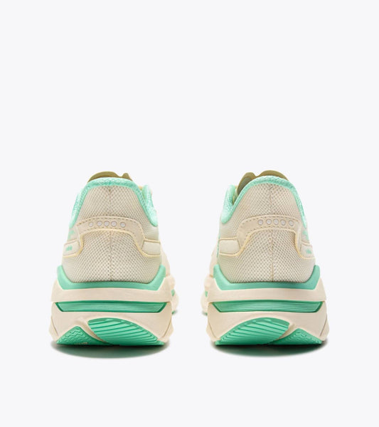 Diadora - Women's Cellula Running Shoes