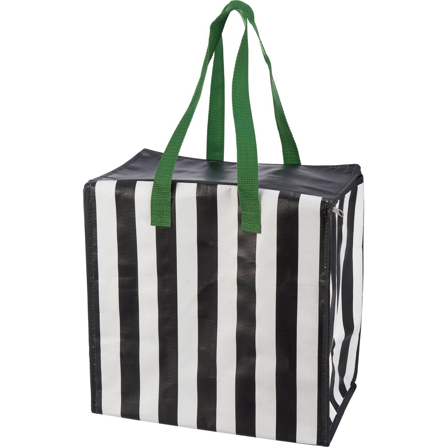 Primitives By Kathy - It's Game Day Y'all Insulated Tote Bag