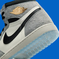 Nike - Air Jordan 1 High OG “All-Star”