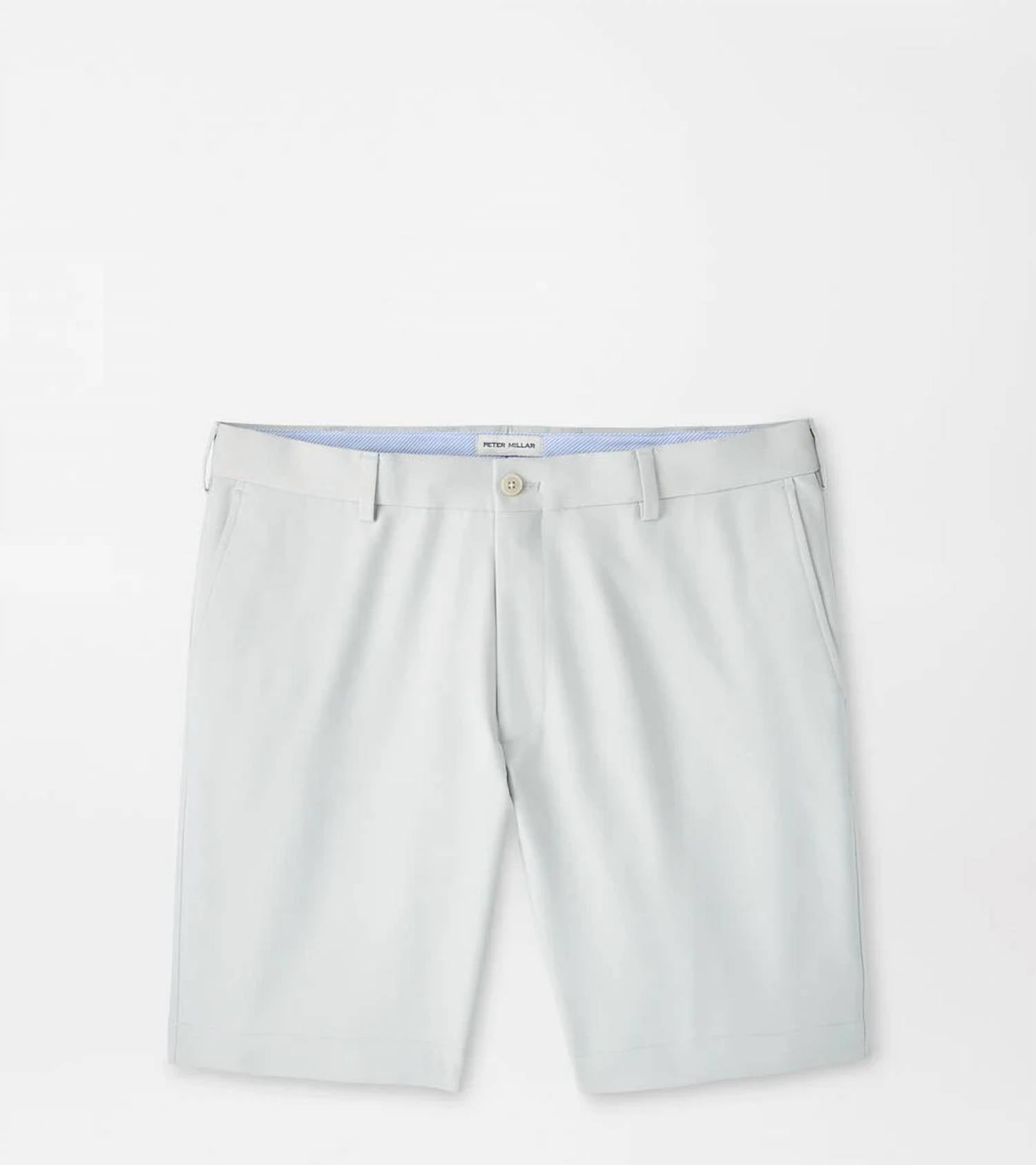 Peter Millar - Men's Salem Performance Short