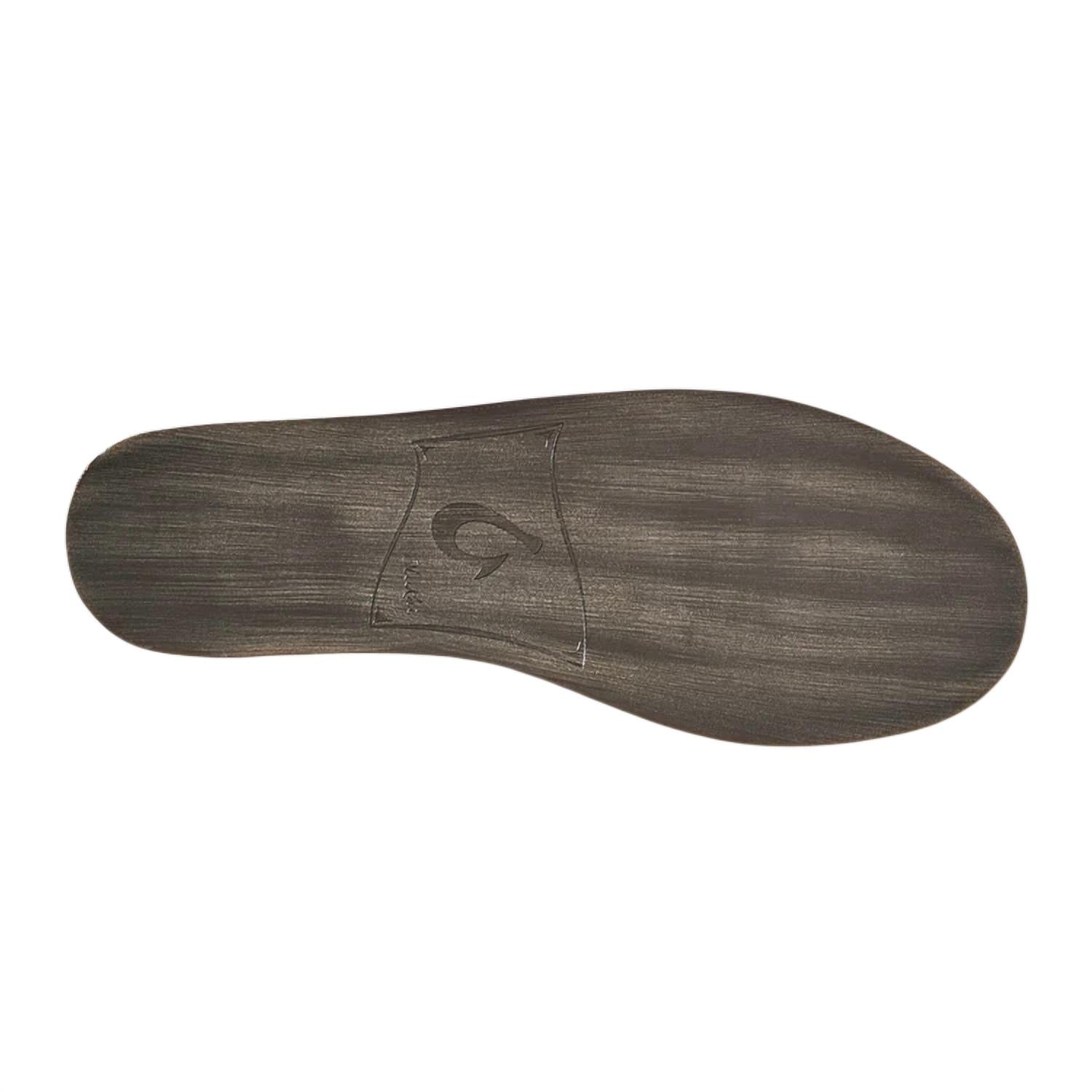 Olukai - Women's Nohea Slipper