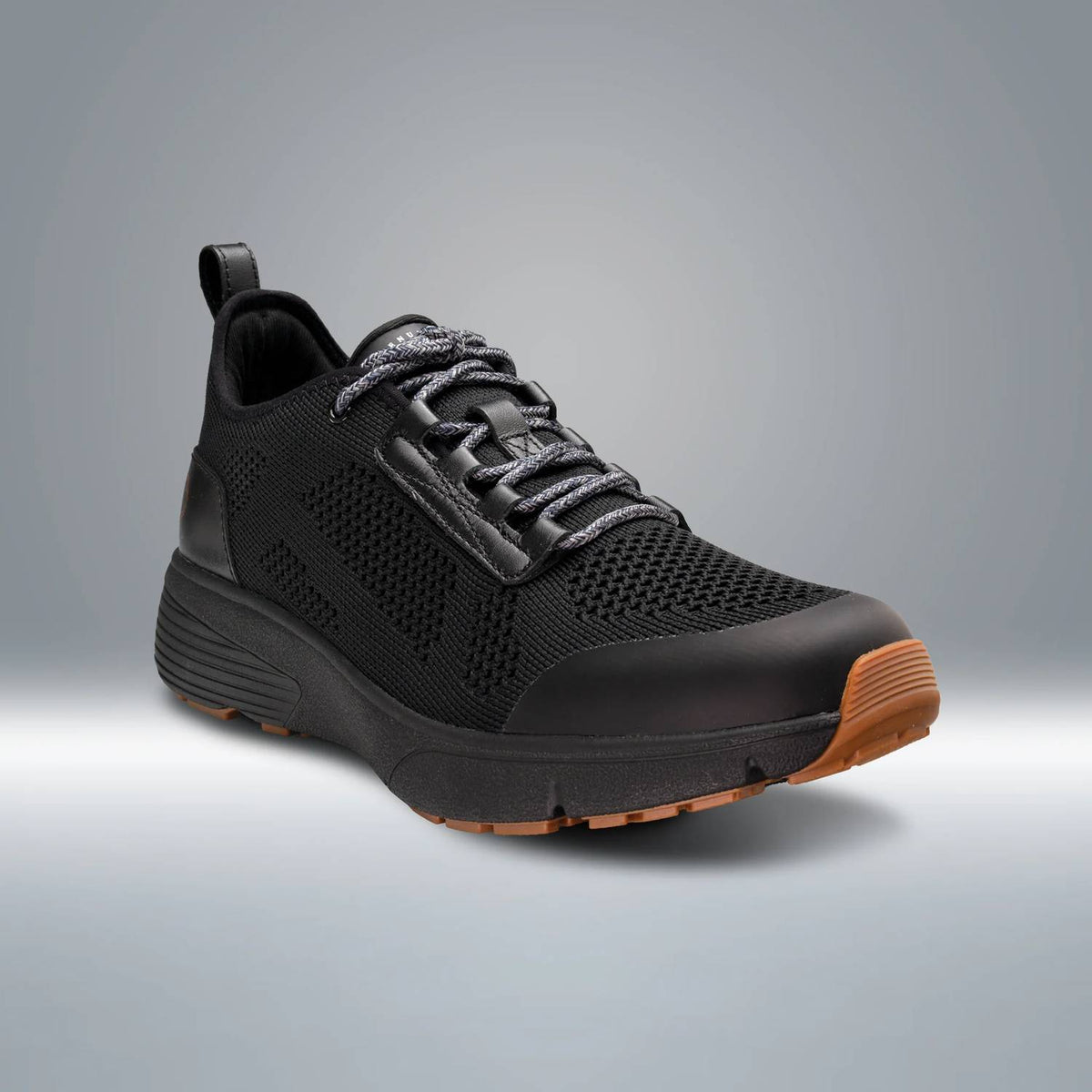 Dr. Comfort Shoes - Men's Jack Diabetic Athletic Shoe