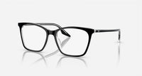 Ray Ban - Women's Rb5422 Optics Cat Eye Eyeglasses Frame