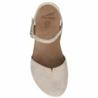 Dansko - Women's Rowan Sandal