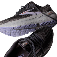 Brooks - Women's Ghost Max 2 Road Running Sneakers