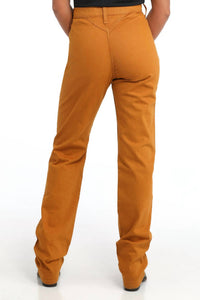 Cinch - Women's Quinn High Rise Jeans