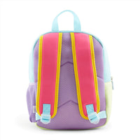 Mudpie - Kid's Neoprene Backpack