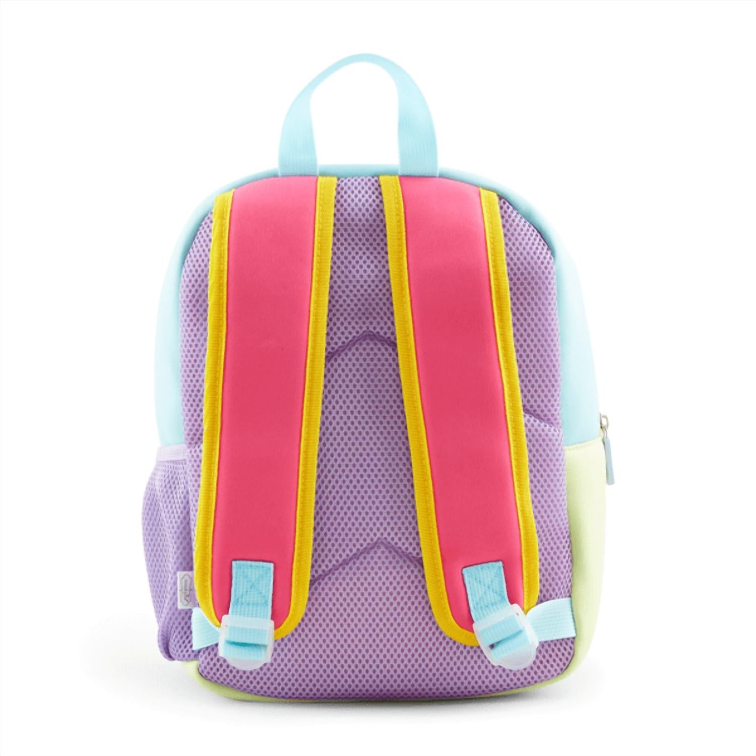 Mudpie - Kid's Neoprene Backpack