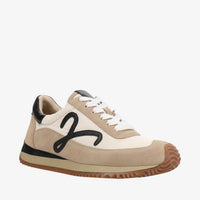 Vaneli - Women's Queen Sneakers