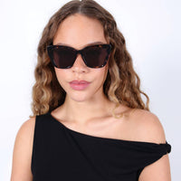 Illesteva - Women's Barcelona Sunglasses